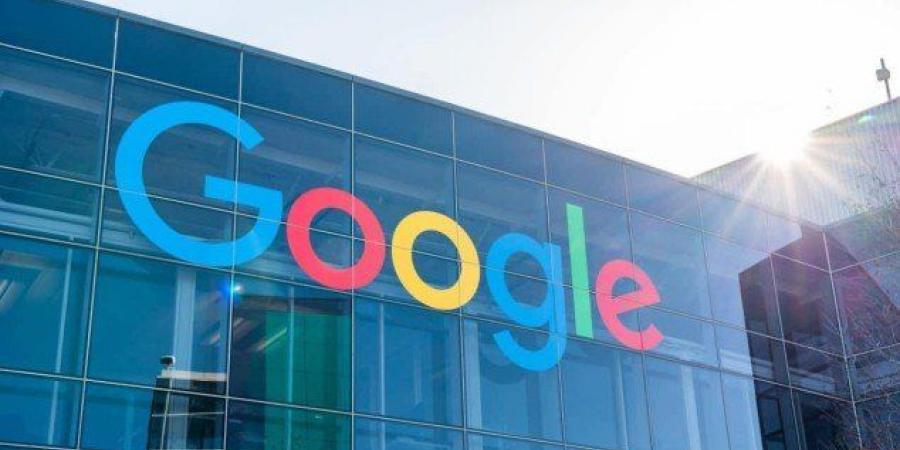 جوجل تعلن عن طرح ميزة جديدة فى Gmail تمكنك من الردود الذكية على الرسائل