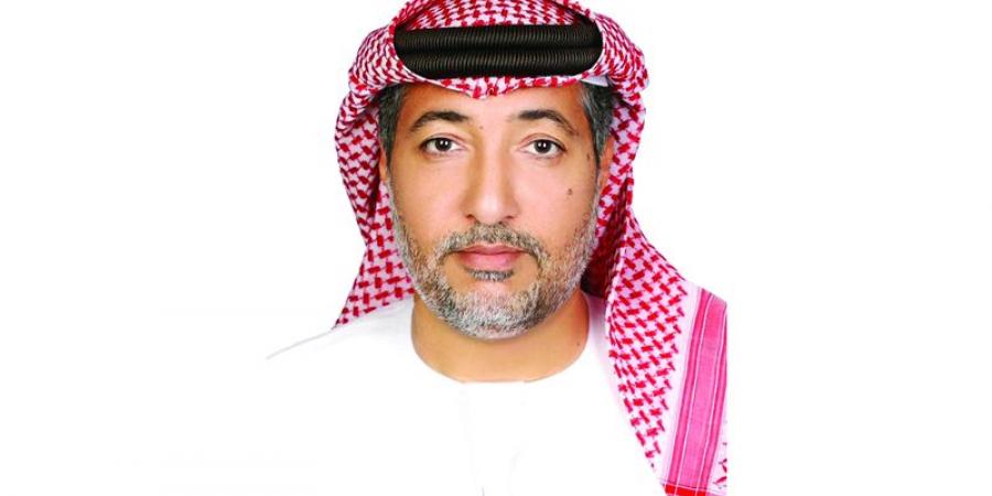استشارة