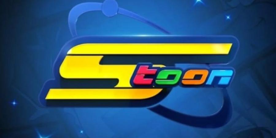 "سبيستون" تعتذر للأطفال عن فيديو نشرته بالخطأ .. وتحذّر جمهورها من مشاهدته !