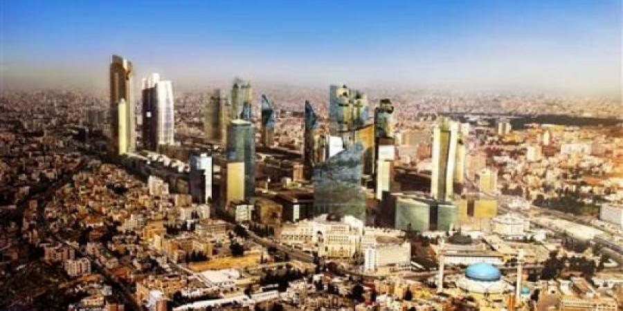 الأرصاد تحذر من أجواء حارة ابتداءً من الأحد ودرجات الحرارة تتجاوز المعدلات