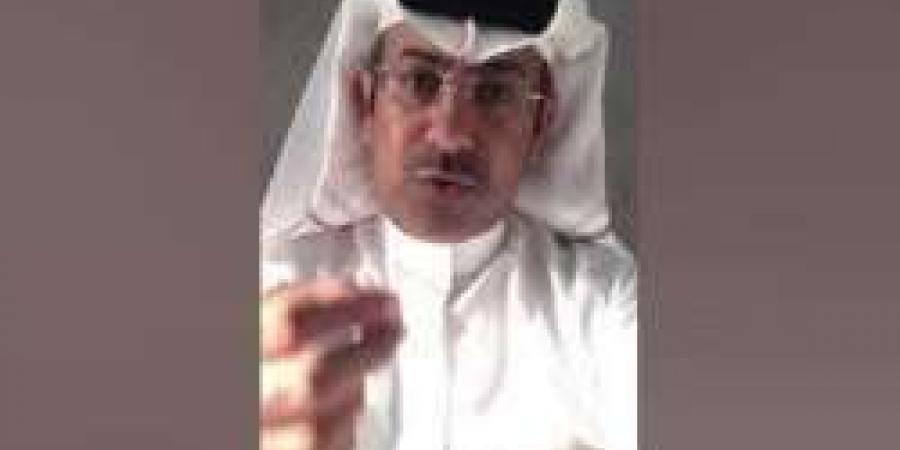 بالفيديو.. شاهد علامات تدل على ولد النعمة "خبير تربوي يوضحها بالتفصيل"