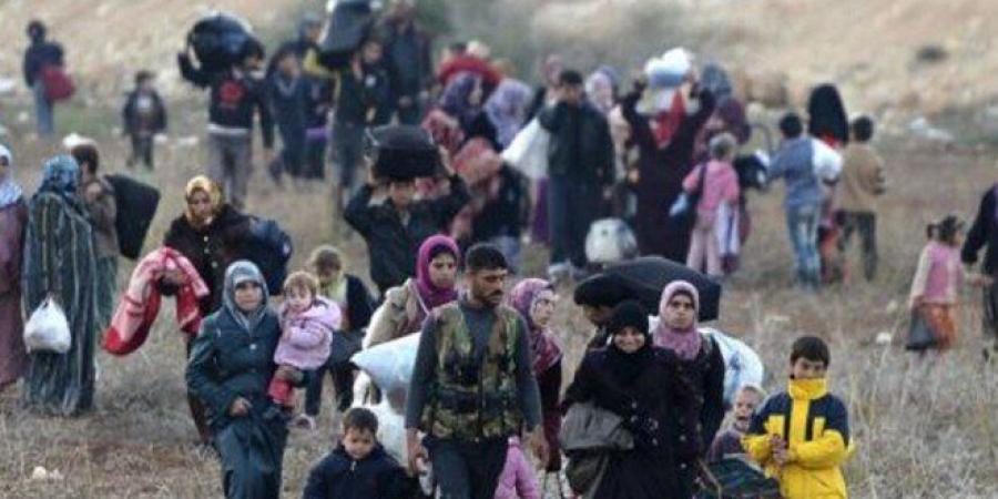 الأمم المتحدة: عودة أكثر من 1.5 مليون سوري إلى مناطقهم وسط آمال بانتعاش إنساني