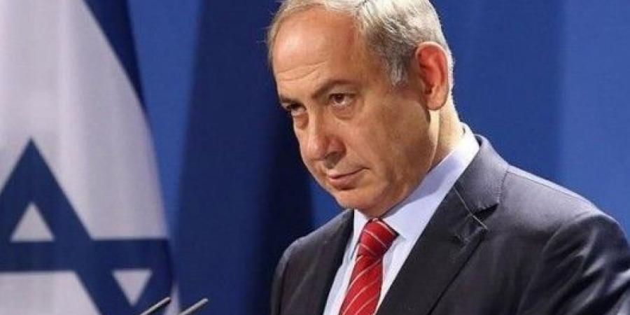 نتنياهو يكمل الحرب مع توقّف التفاوض: ضغوط واشنطن تنحصر بالمساعدات