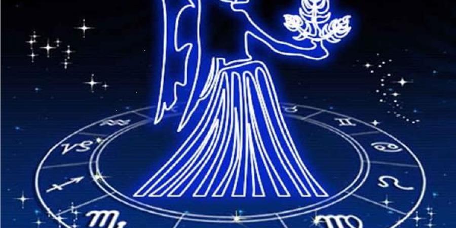 توقعات برج العذراء اليوم السبت 24-5-2025