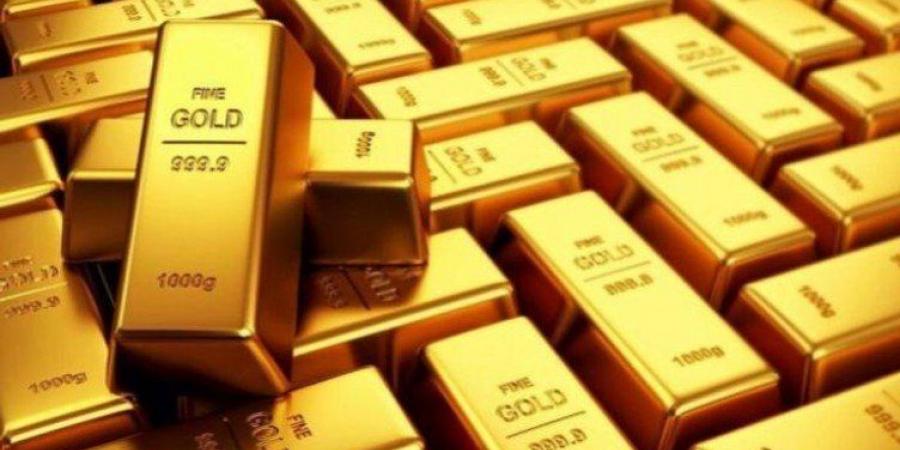 ارتفاع أسعار الذهب عالميا بأكثر من 2% مع تجدد تهديدات ترامب بفرض رسوم جمركية وضعف الدولار
