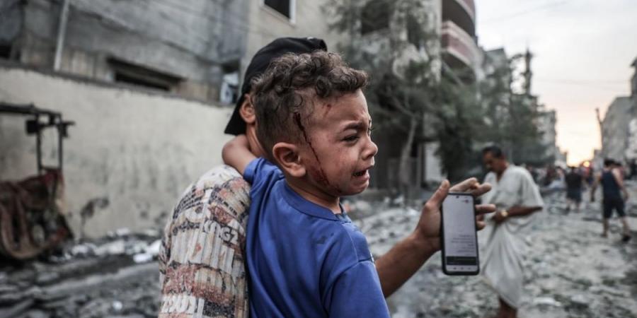 رئيس أركان الاحتلال: إجماع أمني على إمكانية إطلاق المحتجزين بغزة