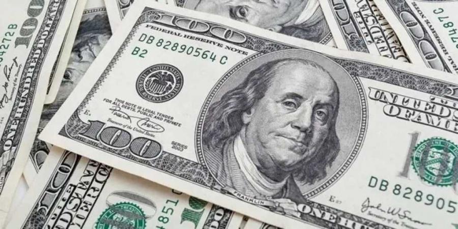 الذكاء الاصطناعي يحذر: الدين الأمريكي سيبلغ 52 تريليون دولار بحلول 2030