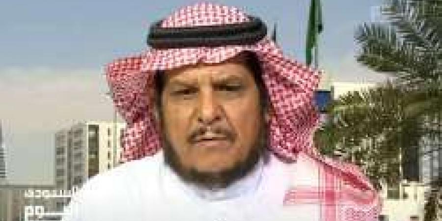 توقعات حالة الطقس في صيف 2025.. الحصيني يوضح بالتفاصيل