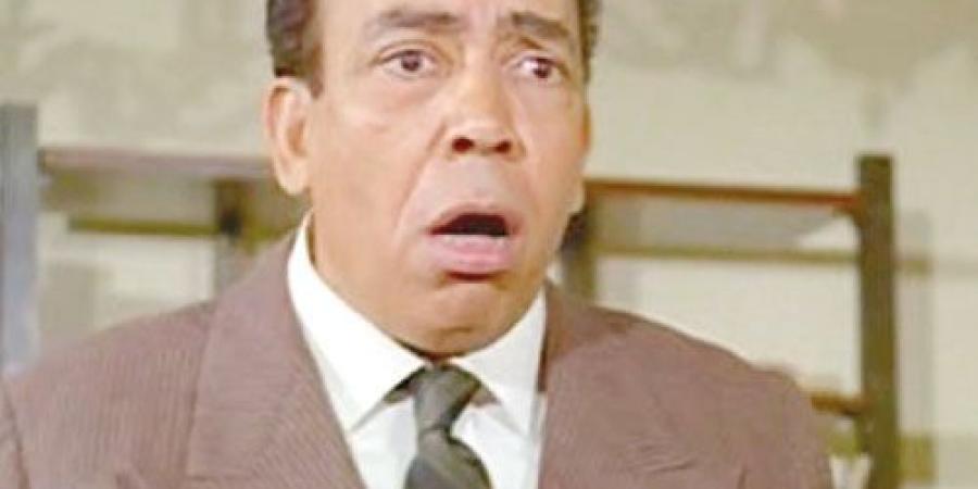 "نكته" امام الملك فاروق.سبب دخول إسماعيل ياسين مسشتفى المجانين