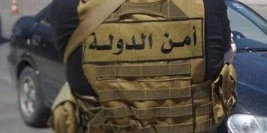 الجديد: توقيف مرشح لرئاسة بلدية الميدان في جزين بجرم الرشوة ومحاولات لشراء أصوات انتخابية