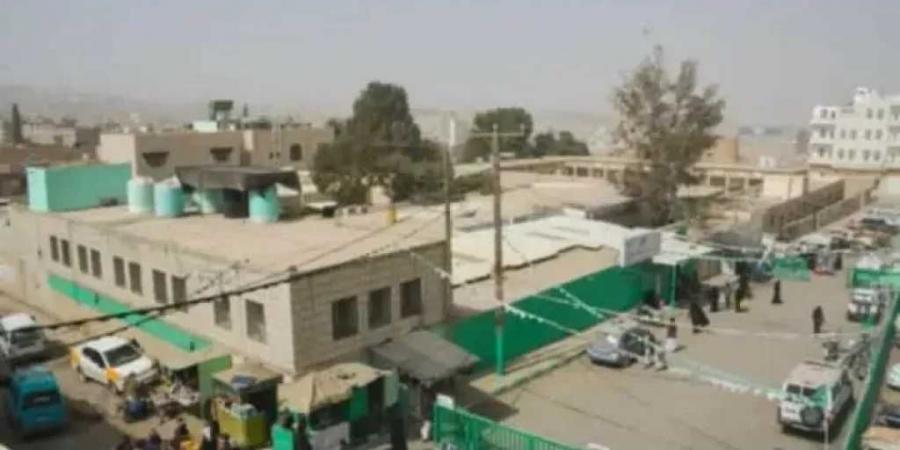 بسبب فيديو .. اختطاف عامل في منظمة ‘‘أطباء بلا حدود’’ في عمران