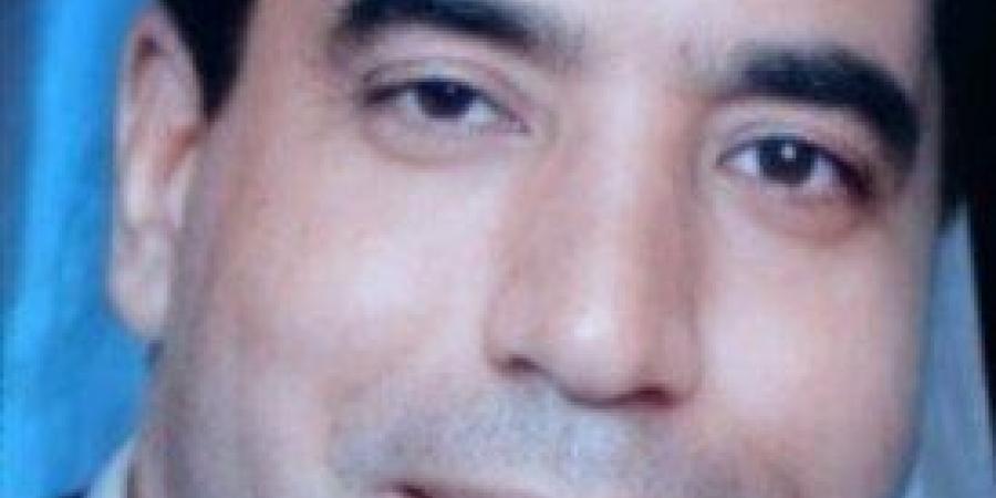 العواصف الكاسرة وسيناريوهات الخراب.. قراءة فيما حدث وما سيأتي!