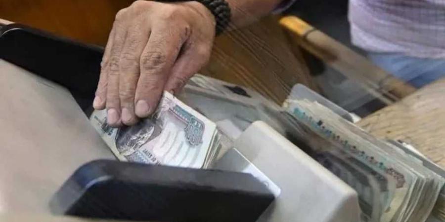 عائد خرافي على شهادات الادخار في البنك الأهلي المصري بعد خفض الفائدة.. فرص لا تُفوّت