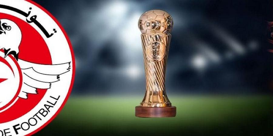 نصف نهائي كأس تونس... «ثورة» بن قردان أم خبرة الترجي؟