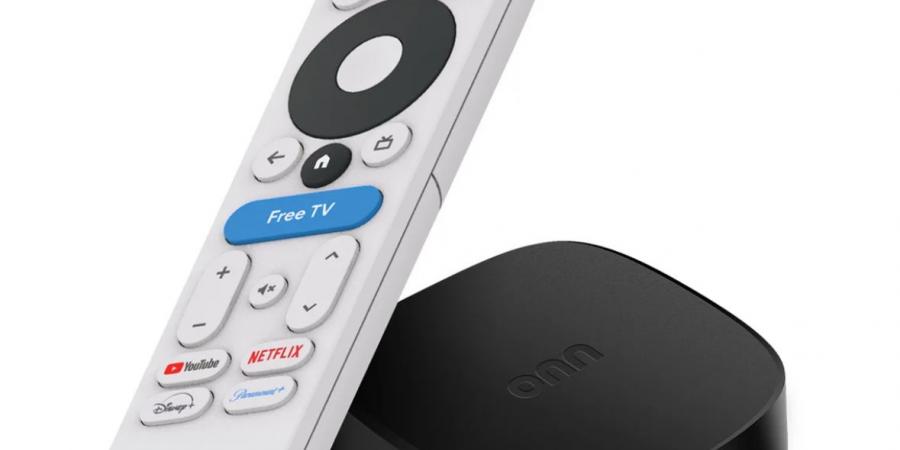 جهاز Onn 4K Plus يتفوق على Google TV Streamer 4K وOnn 4K Pro في اختبارات الأداء