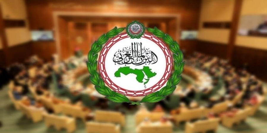 البرلمان العربي يهنئ الأردن بمناسبة ذكرى عيد الاستقلال