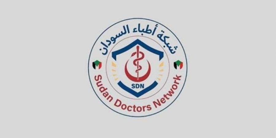13 وفاة بسبب الجوع بمعسكر للاجئين السودانيين