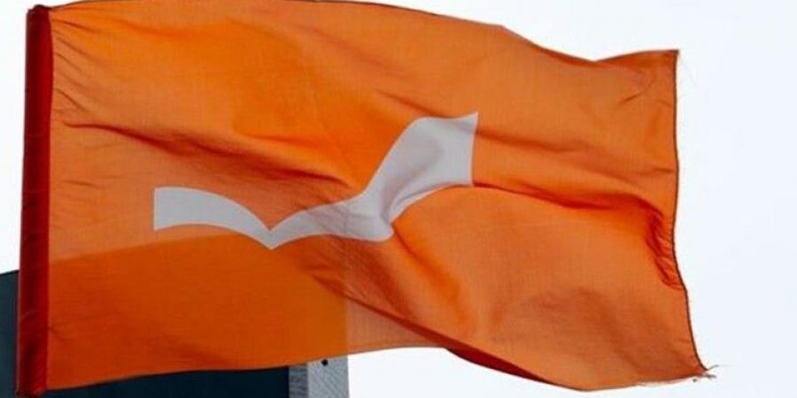 "الوطني الحر": فوز اللوائح المدعومة من التيار في كفروة- النبطية والمكنونية وبتدين اللقش في جزين