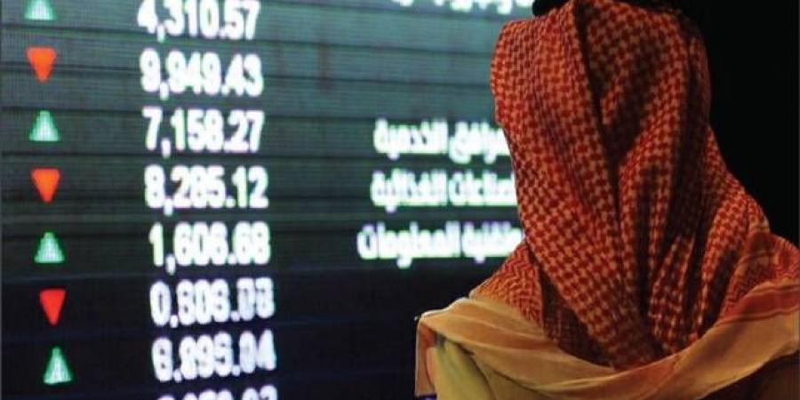 تحديد النطاق السعري لطرح أسهم "الوقت للفعاليات الترفيهية" بين 76-80 ريالاً للسهم