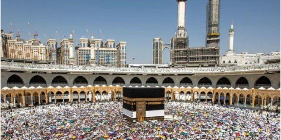 "الداخلية السعودية" تحذر: عقوبات صارمة وغرامات كبيرة بحق مخالفي تعليمات الحج
