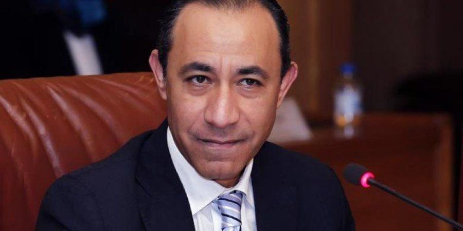 تحركات رسمية تجاه قناتي «الشمس» و«هي» من الأعلى للإعلام