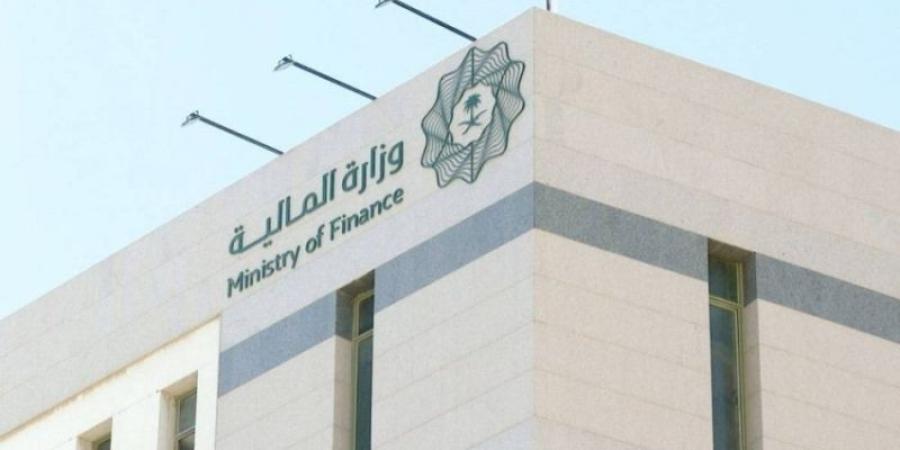 إلزام الجهات الحكومية بالاستدامة والحوكمة واستغلال الموارد