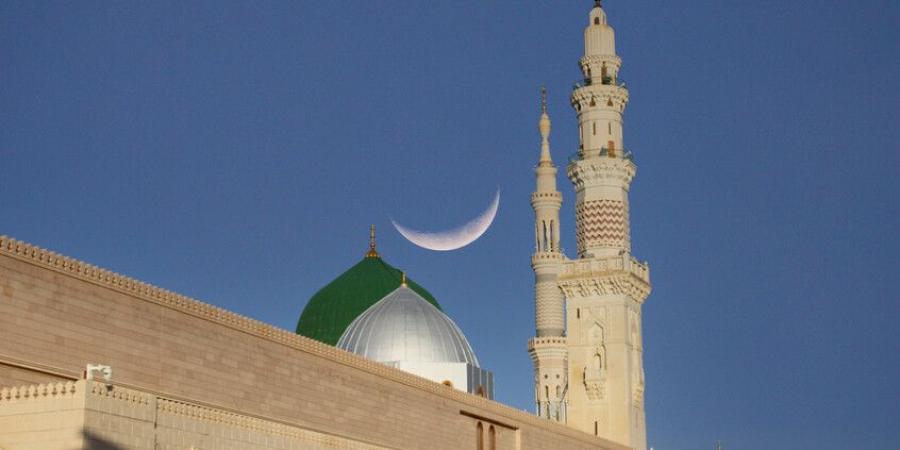 السعودية.. المحكمة العليا تحدد موعد تحري رؤية هلال شهر ذي الحجة لهذا العام