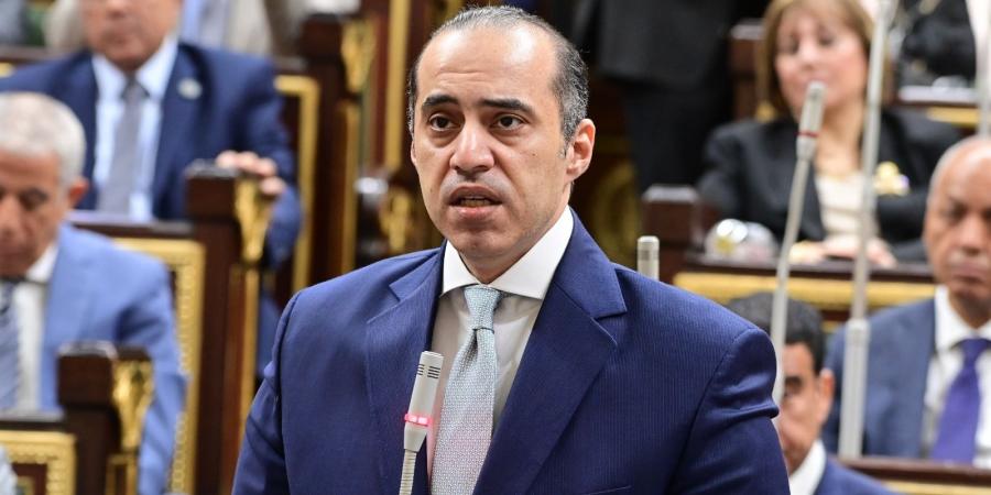 الوزير فوزي: الإشراف القضائي على الانتخابات مستمر من خلال أعضاء الهيئات القضائية.. وتدير الانتخابات هيئة مستقلة بخبرة كبيرة متراكمة