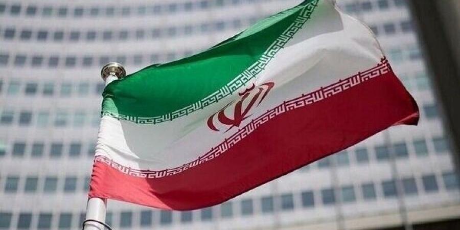 الخارجية الإيرانية: استدعاء القائم بالأعمال الفرنسي للاحتجاج على تصريحات مسيئة من وزير الخارجية الفرنسي