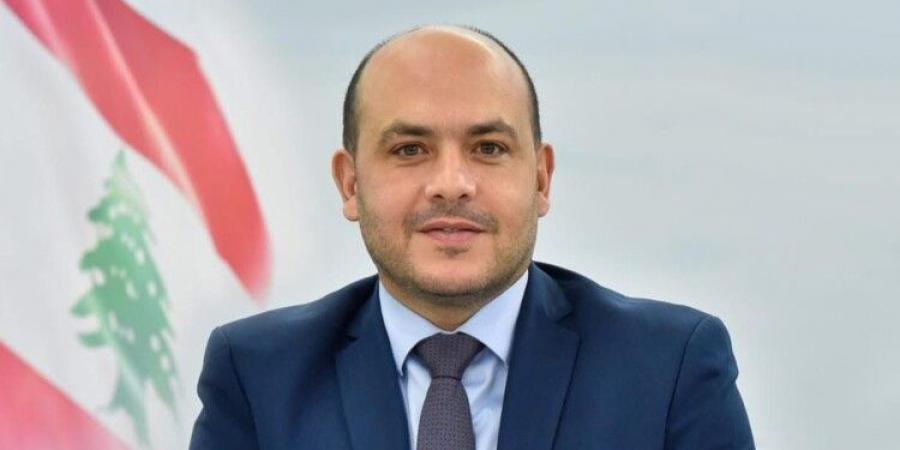 الأسمر هنأ البلديات الفائزة في جزين: نتطلع إلى مرحلة جديدة عنوانها العمل والإنماء