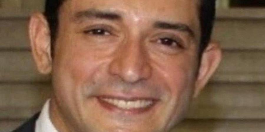 النيابة تصدر قرارات عاجلة في واقعة حفيد نوال الدجوي