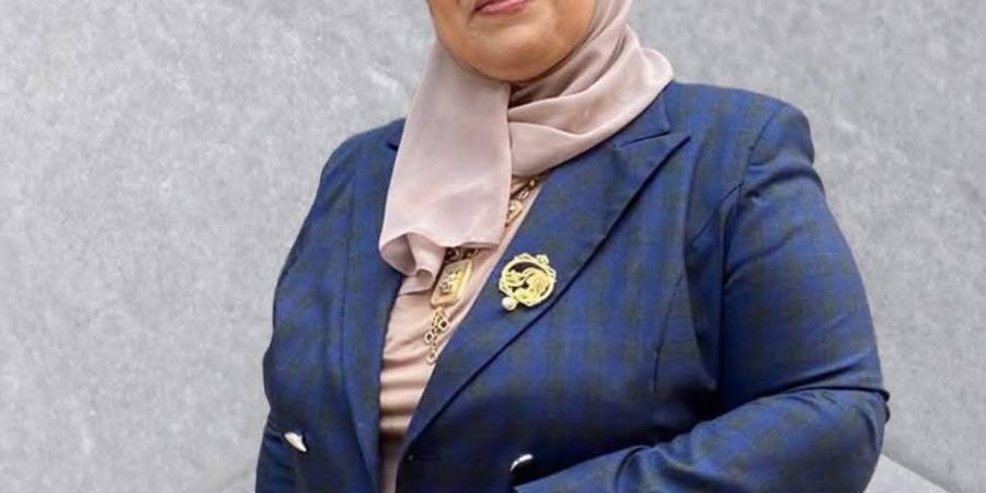 زراعة البحر الأحمر توفر خراف الأضاحي بسعر 220 الكيلو قائم