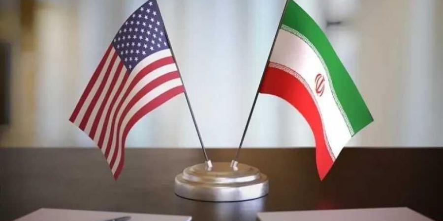 خطة سرية بين واشنطن وطهران.. اتفاق تمهيدي مقابل وقف السلاح النووي