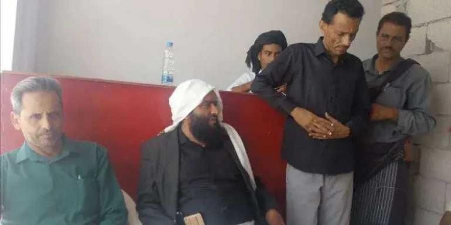نزول ميداني لمحلات الرقية الشرعية في عتق بشبوة يؤكد التزامها بالضوابط الشرعية والنظامية