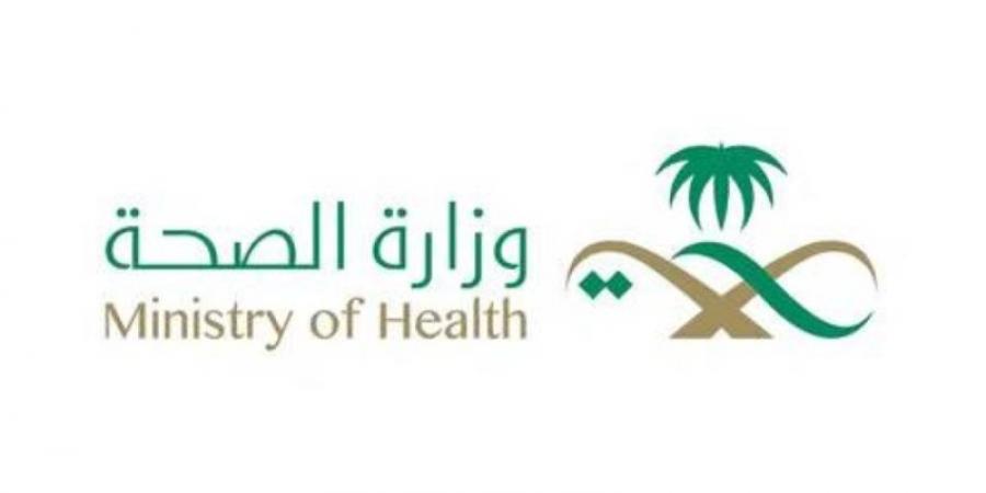 مانح الـ 500 إجازة غير مخوَّل.. والصحَّة تسترجع علاواته