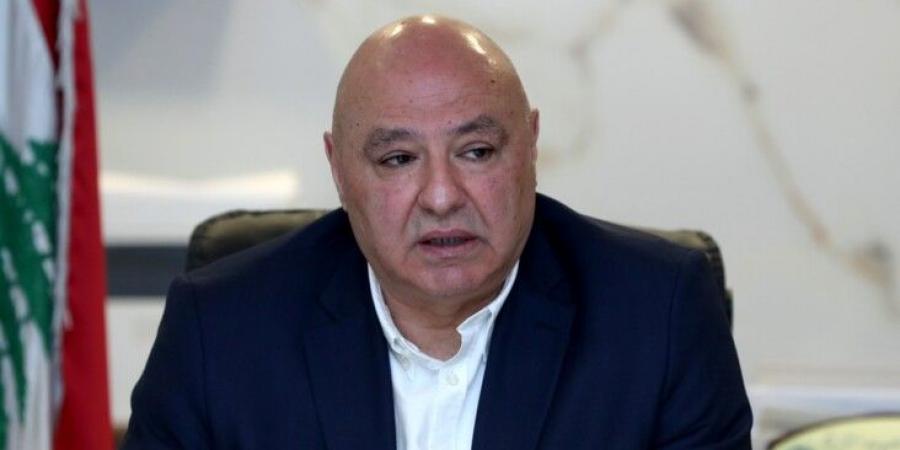 الرئيس عون هنأ الفائزين بالانتخابات البلدية: اعملوا بروح الفريق الواحد للبنان أقوى وأكثر ازدهارًا