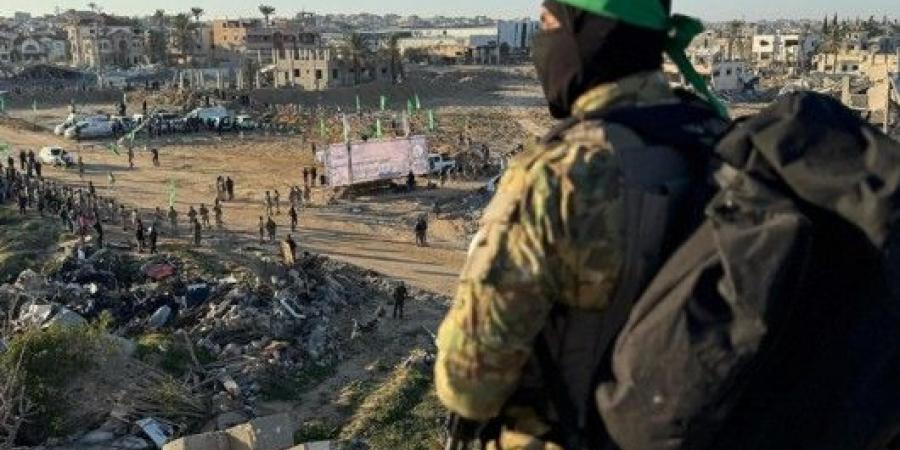 غزة | “عربات جدعون” تصطدم بعمليات نوعية للمقاومة