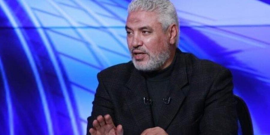 جمال عبد الحميد: كدت أصاب بالجنون بعد انتقالي لـ الأهلي.. ومسئولي الأحمر «طردوني»