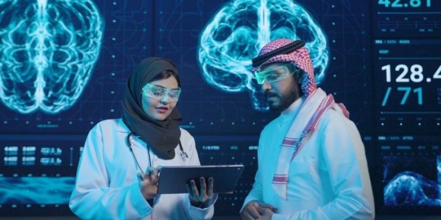 محافظة جدة تشهد انطلاق مبادرة جميل للتقنية العميقة لدعم دور البحث العلمي والابتكار