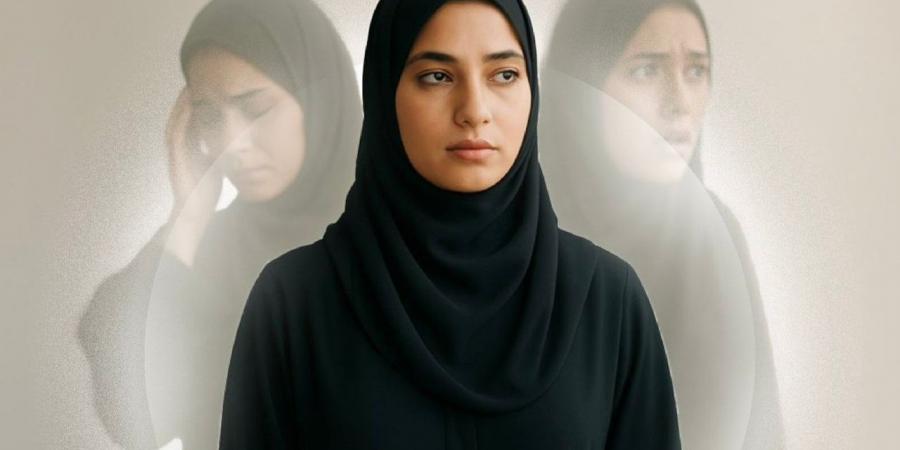 «الإمارات الصحية» تفنّد 6 شائعات عن «الفصام» وتدعو إلى دعم المصابين