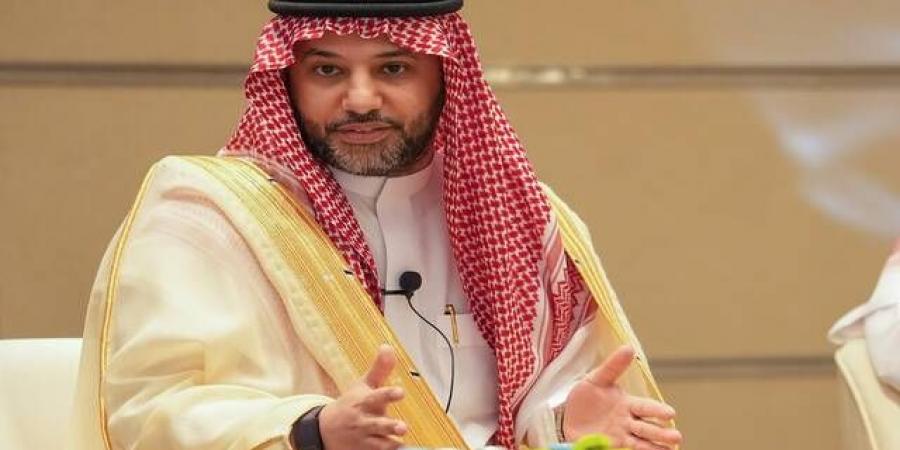 الخلف: السعودية تبنت إصلاحات هيكلية ساعدتها في مواجهة الصدمات الخارجية