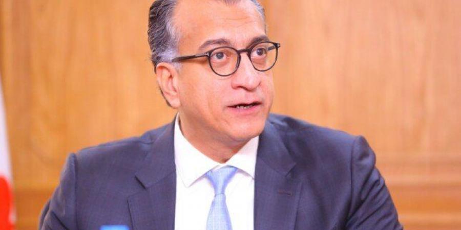 بنك ناصر الاجتماعي يشارك في أعمال «قمة التعليم المجتمعي»