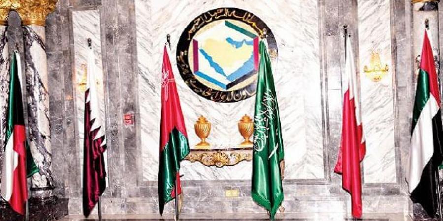 أبوظبي مهد التأسيس .. مجلس التعاون الخليجي يحتفي بـ 44 عاما من العمل المشترك نحو مستقبل واعد