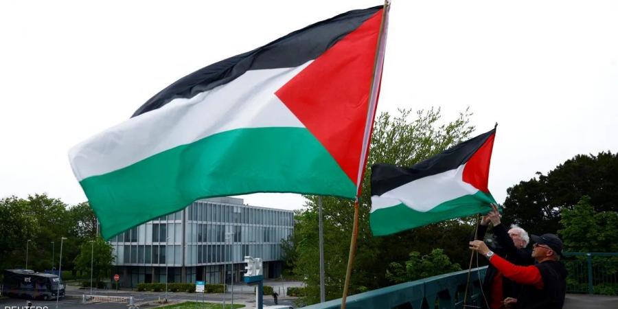 مالطا تعلن استعدادها للاعتراف الرسمي بدولة فلسطين