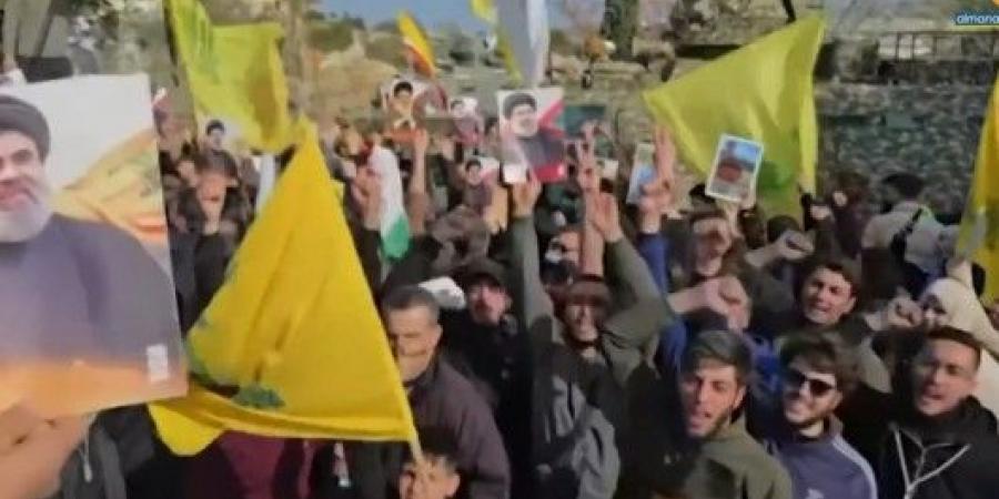 تقرير مصور | الجنوب بعد ربع قرن على التحرير.. مقاومة متجددة وصوت لا ينكسر