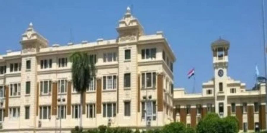 محافظة القاهرة توضح حقيقة وجود تسريب غاز بمحطة وقود فى رمسيس