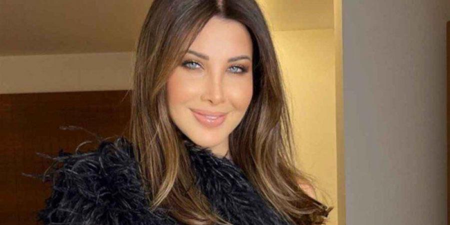 نانسي عجرم تحيي حفلا غنائيا في الدنمارك.. هذا الموعد