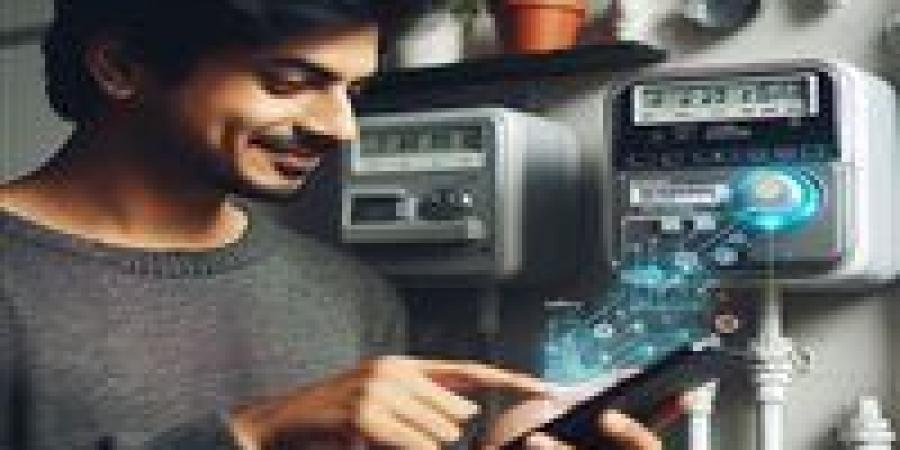 5 خطوات لترشيد استهلاك الكهرباء أثناء تشغيل التكييف