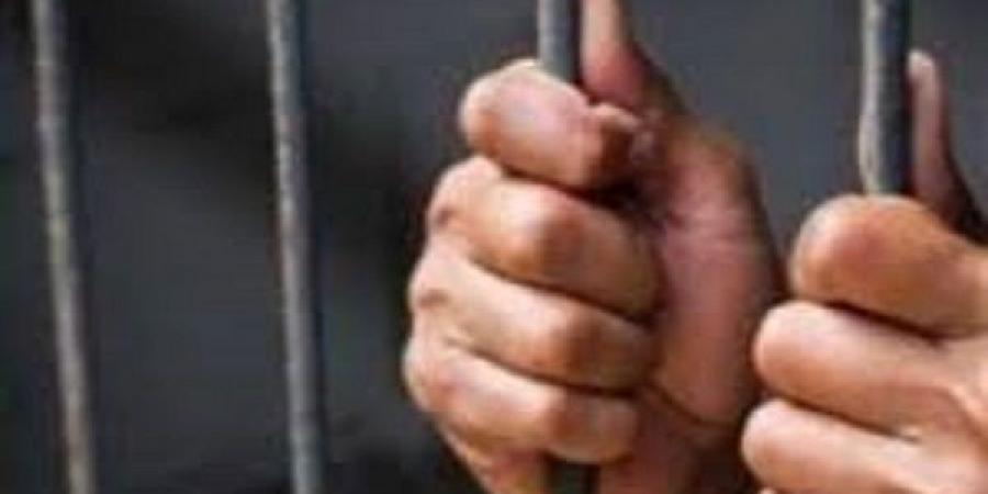 المشدد 10 سنوات لعامل لاتجاره في المواد المخدرة بشبرا الخيمة