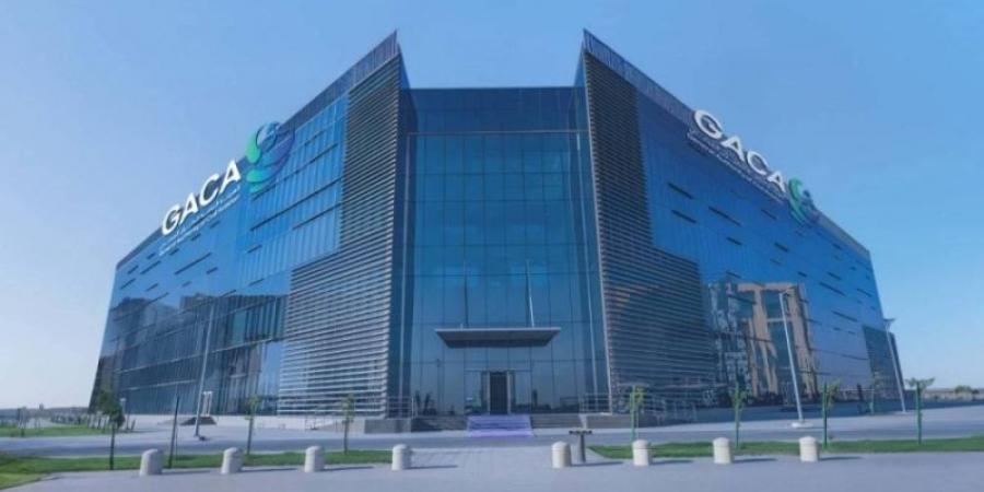 تقدم في الالتزام بأوقات الرحلات بالمطارات والناقلات